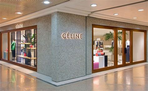 celine hk cheap|celine hong kong sar.